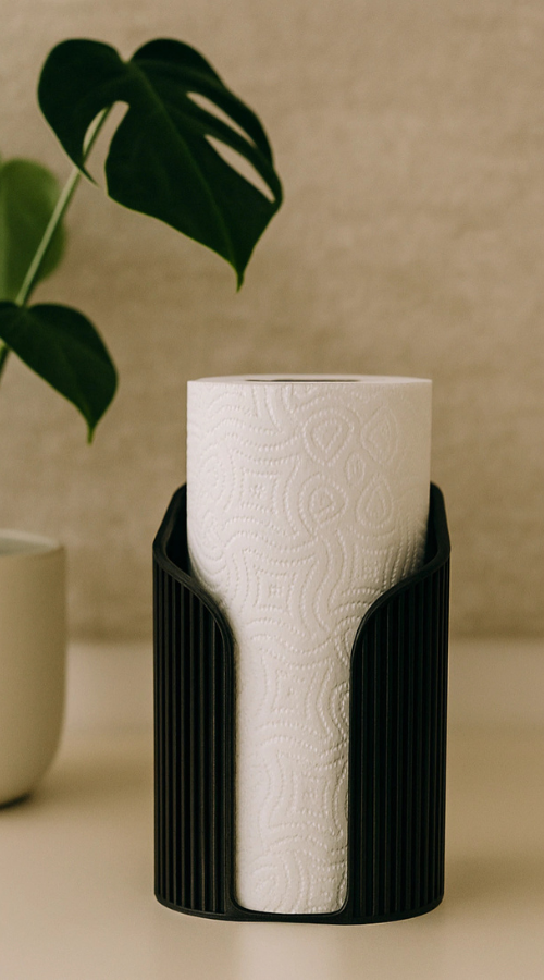 Deco Cocina