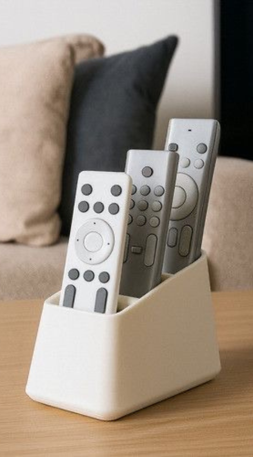 Deco Living - Comedor